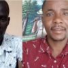 Insécurité : deux avocats assassinés après leur enlèvement dans le Bas Artibonite
