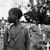 Comme au Rwanda par le passé, la Communauté internationale laisse pourrir la crise haïtienne