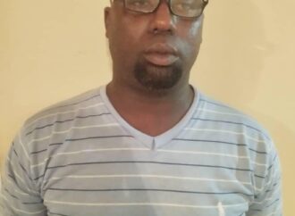 Arrestation d’un fonctionnaire douanier pour trafic d’armes au Cap-Haïtien