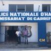 Tension à Carrefour : des groupes armés sèment le chaos