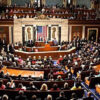 Des parlementaires américains appellent Joe Biden a suspendre les déportations des Haïtiens