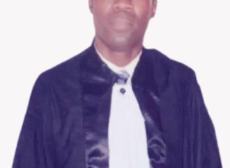 Assassinat du juge Questel à Pilate : lenteur de la justice haïtienne et suspicions de complot