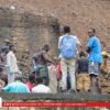 Cap-Haïtien : 14 morts à la suite de glissements de terrain