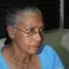 Haiti- Justice : libération de Marie Nelly Verpile Boyer, secrétaire générale du Sénat