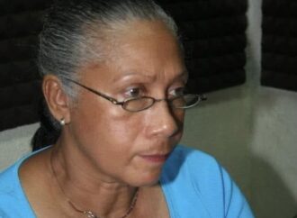 Haiti- Justice : libération de Marie Nelly Verpile Boyer, secrétaire générale du Sénat