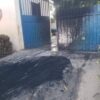 Cap-Haïtien : le bureau de la Douane attaquée, l’AGD pointe du doigt des présumés trafiquants d’armes