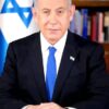 Mandat d’arrêt de la CPI contre Netanyahu pour crimes de guerre à Gaza
