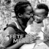 Hommage aux mères haïtiennes : des héroïnes du quotidien, éprouvées par l’insécurité et la misère
