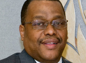 Garry Conille, nouveau Premier ministre d’Haïti