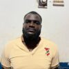 Arrestation d’un policier, « prisonnier évadé », impliqué dans l’assassinat du Jovenel Moïse