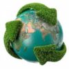 Journée mondiale de l’environnement : la DGPC appelle a l’action