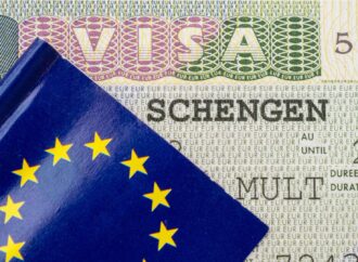 En 2023, le Rejet des Visas Schengen a Coûté 54 Millions d’Euros aux Demandeurs Africains