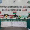 Les chefs des régimes militaires du Mali, du Burkina et du Niger vont tenir leur premier sommet