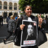 Tunisie : l’avocate Sonia Dahmani condamnée à un an de prison pour “diffusion de fausses nouvelles”