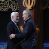 Présidentielle en Iran : le classique face à face réformateur-conservateur