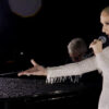 Zidane, Céline Dion, Lady Gaga et les Minions… Une cérémonie d’ouverture de toutes les émotions