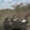 Guerre en Ukraine : plus de 58 200 soldats russes tués depuis le début l’invasion du pays