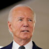 Présidentielle américaine : Joe Biden face à l’inquiétude croissante au sein de son propre parti