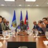 Économie : la BID s’engage à débloquer 40 millions de dollars pour Haïti