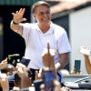 « L’expérience de Bolsonaro au Brésil montre que la victoire de l’extrême droite n’est jamais anodine »