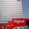 Digicel offre de nouveaux forfaits pour l’été