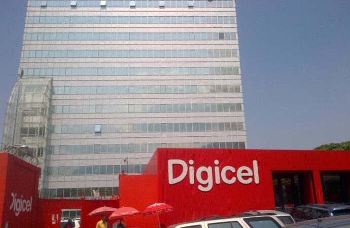 Digicel offre de nouveaux forfaits pour l’été