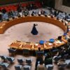 Crise en Haïti : le Conseil de Sécurité de l’ONU appelle à une action concertée