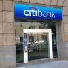 Après plus de 50 ans d’opérations, Citibank va tourner le dos à Haïti