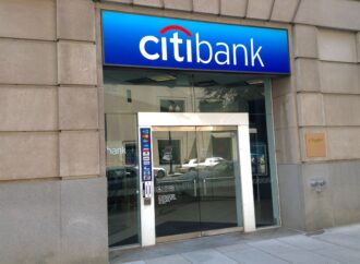 Après plus de 50 ans d’opérations, Citibank va tourner le dos à Haïti