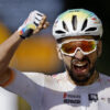 Tour de France 2024 : le résumé de la victoire d’Anthony Turgis lors de la neuvième étape