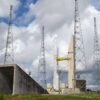 Ariane-6 arrive dans la bataille mondiale des lanceurs