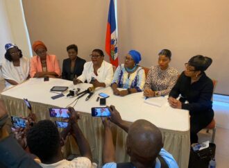 Élection : DIFE appelle à la mobilisation des organisations féminines pour désigner une représentante au CEP